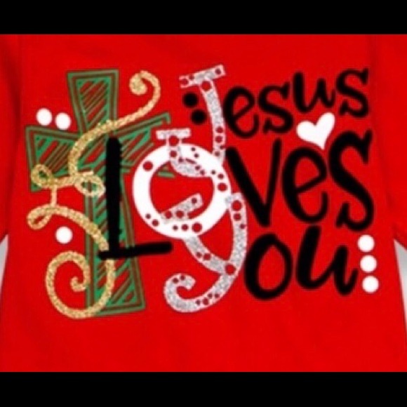 2 Piece Christmas set - Picture 3 of 6